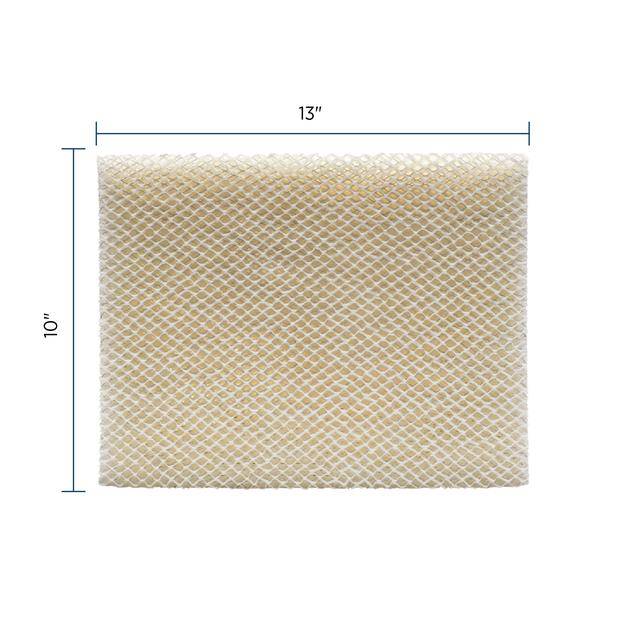 AprilAire 45 Replacement for Filters Fast&reg; UA45WPRP - 2-Pack